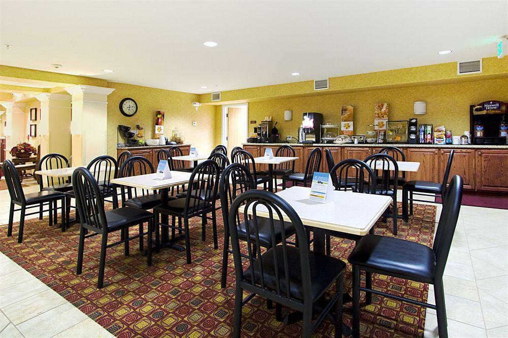 Sleep & Gateway To Yellowstone Hotel 3*