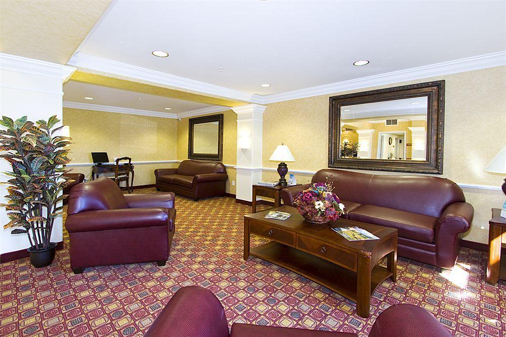 Sleep & Gateway To Yellowstone Hotel 3*