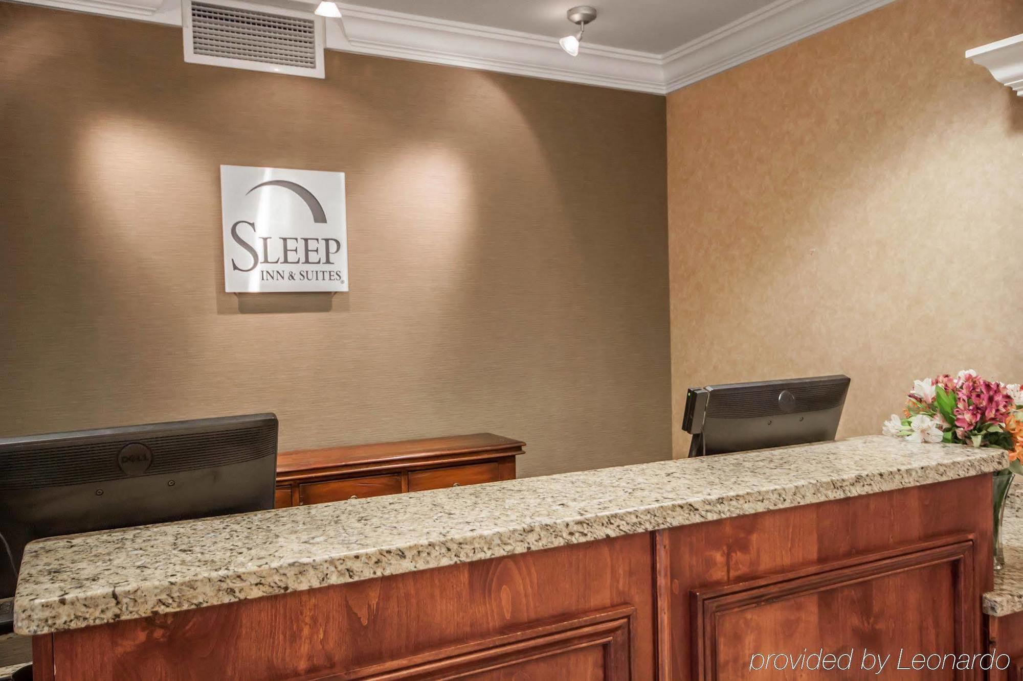 Hotel Sleep & Gateway To Yellowstone Idaho Falls