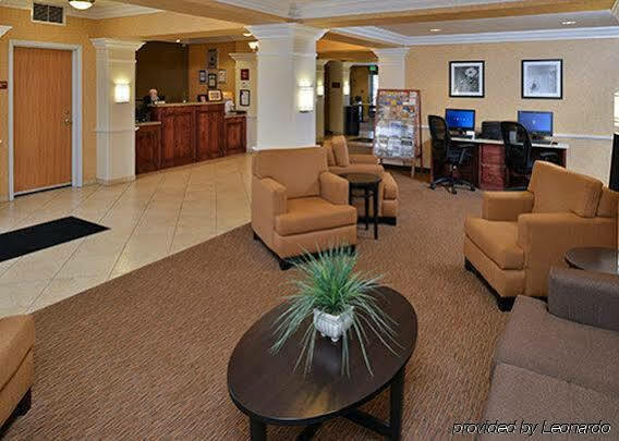 Hotel Sleep & Gateway To Yellowstone