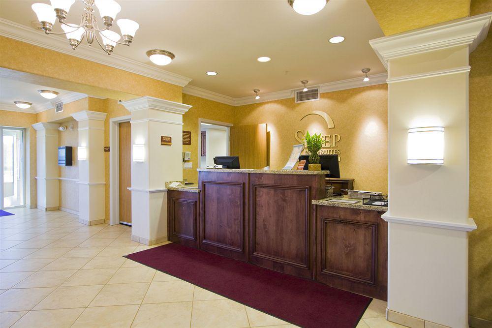 Sleep & Gateway To Yellowstone Hotel