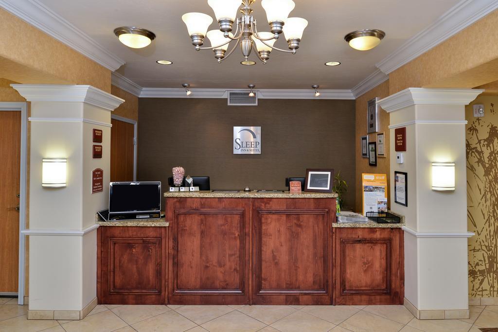 Hotel Sleep & Gateway To Yellowstone 3*