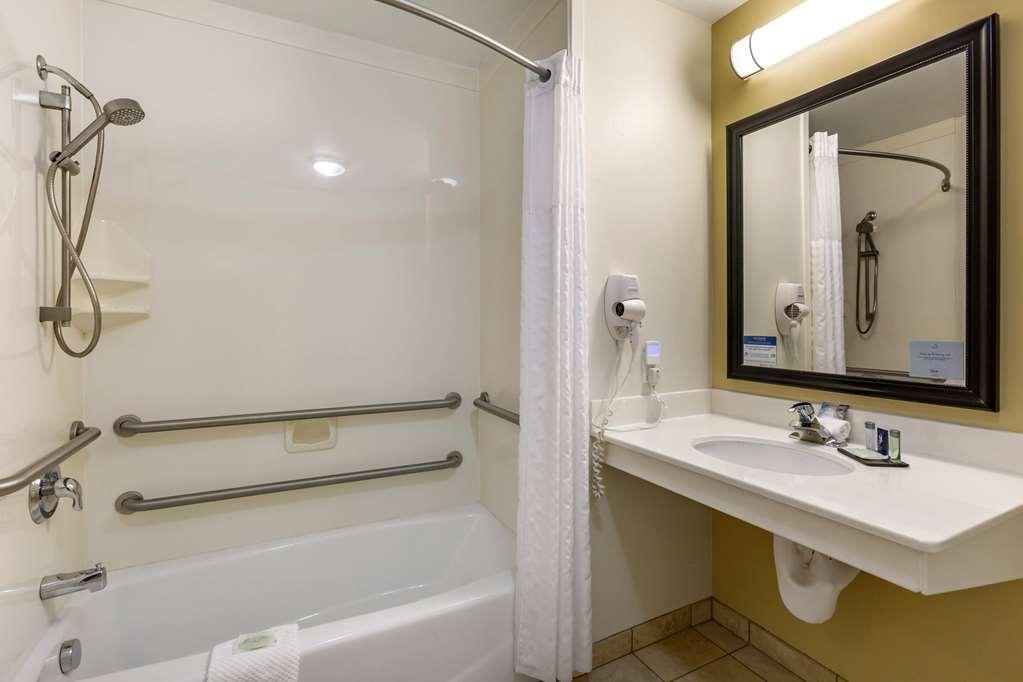 Sleep & Gateway To Yellowstone Hotel 3*