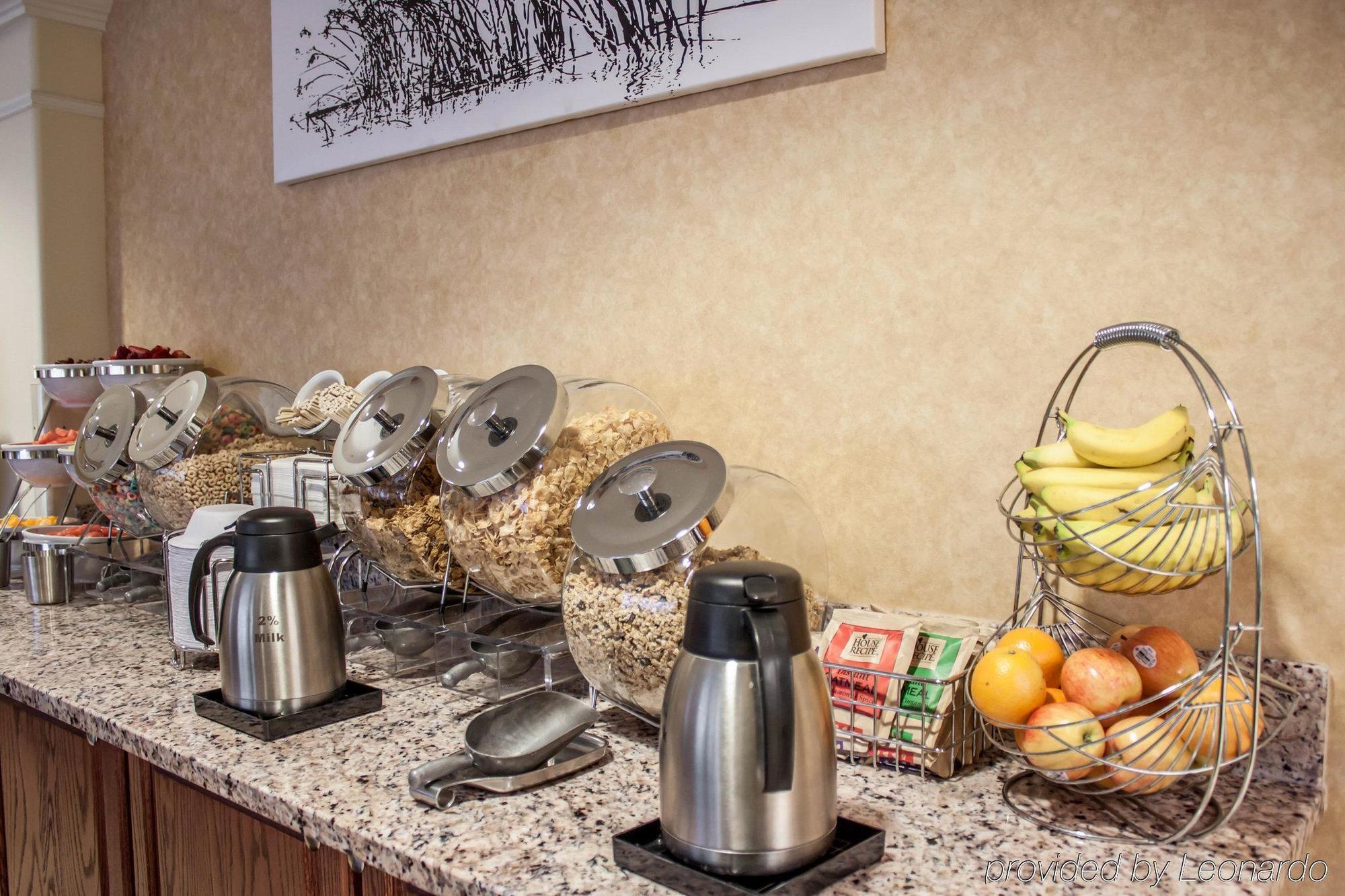 Sleep & Gateway To Yellowstone 3* Idaho Falls