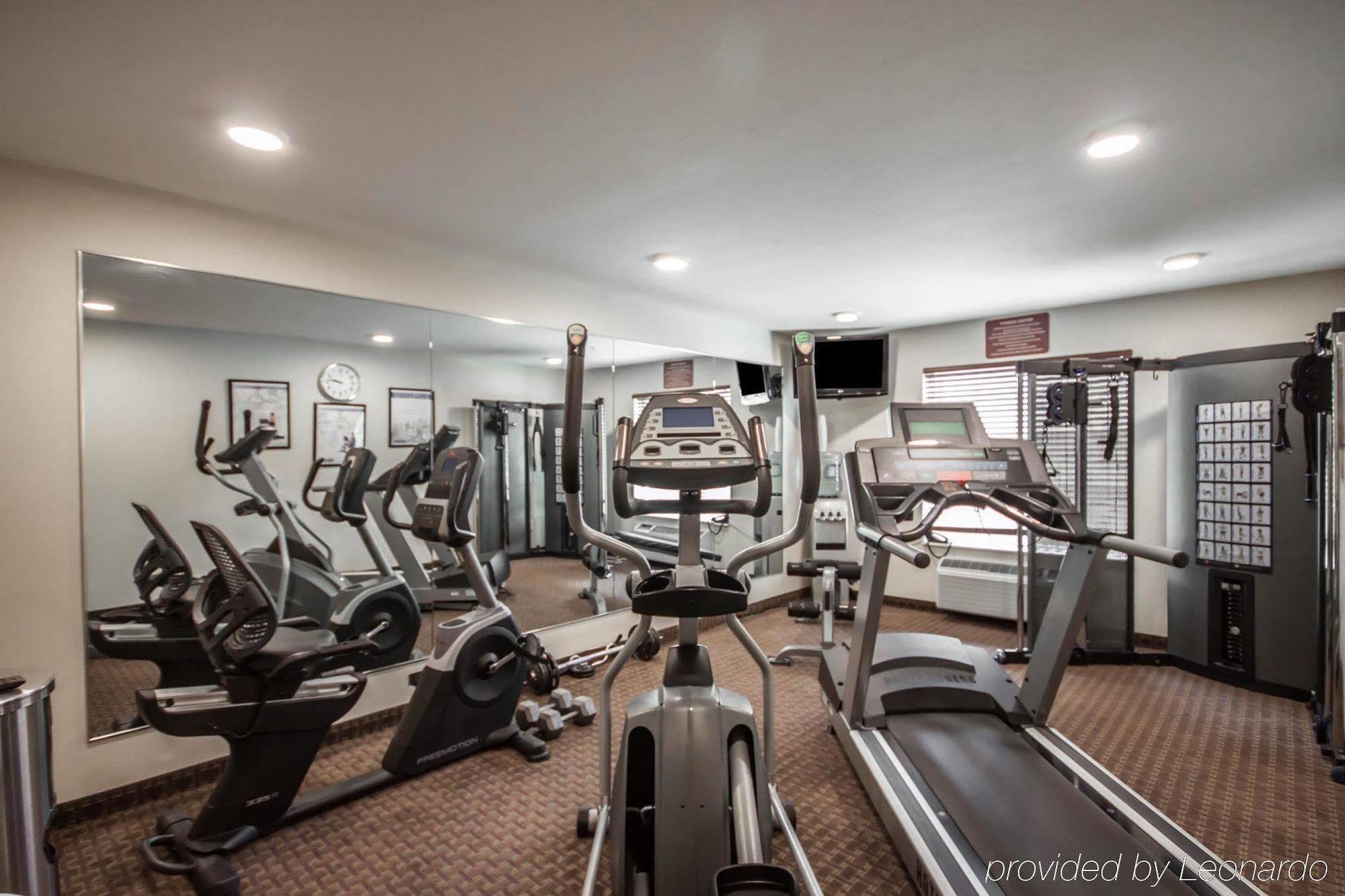 Hotel Sleep & Gateway To Yellowstone 3*
