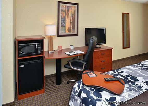 Sleep & Gateway To Yellowstone 3* Idaho Falls